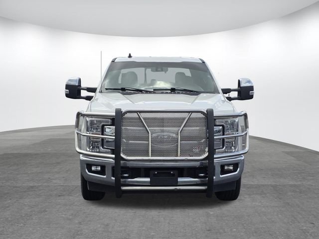 Used 2019 Ford F-350SD Truck