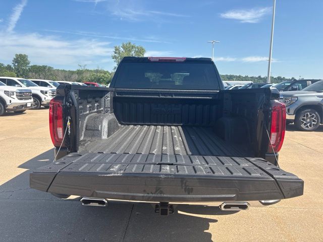 New 2026 GMC Sierra 1500 Truck