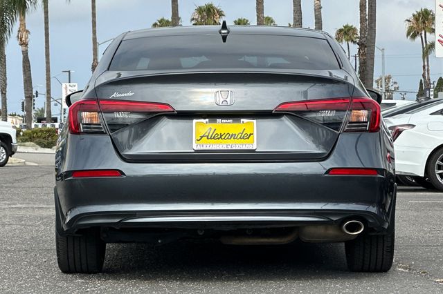 car-gallery-5