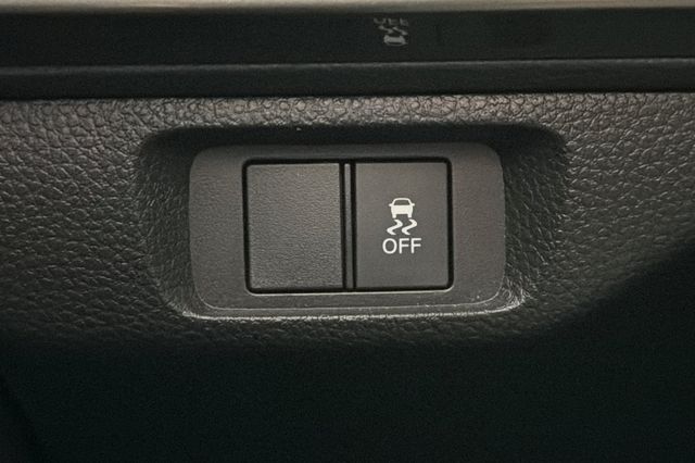 Certified Used 2025 Platinum White Pearl Acura Base image 32