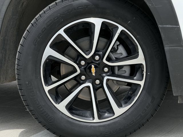 car-gallery-9