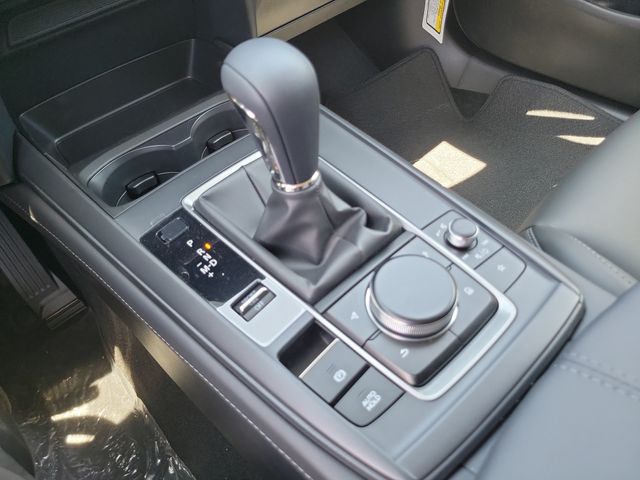 Miniatura 11