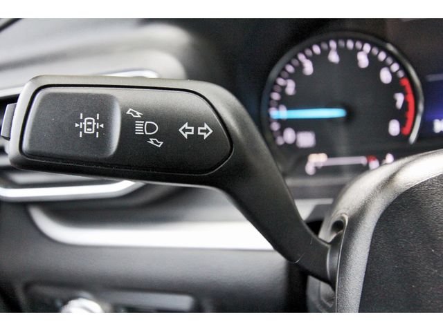 car-gallery-16