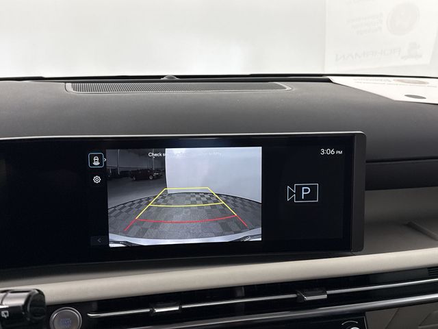 New 2026 Hyundai Tucson For Sale in Indianapolis, IN