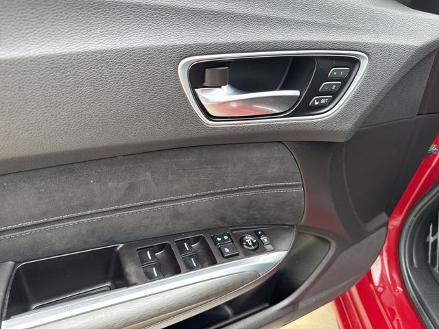 car-gallery-16