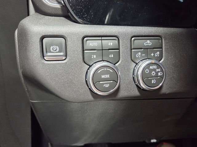 Used 2026 GMC Sierra 1500 Truck