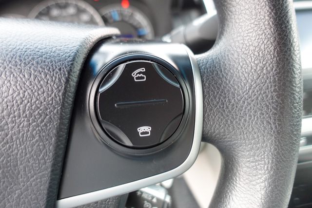 used 2012 Toyota Camry car, priced at $11,000