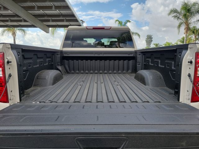 car-gallery-20