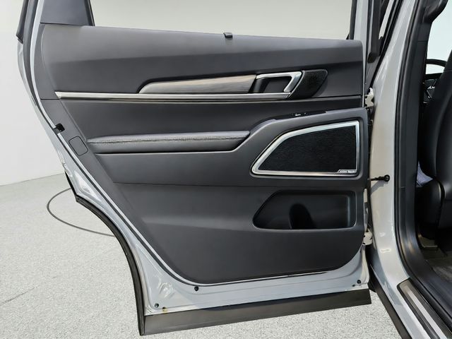 Used 2024 Kia Telluride SUV