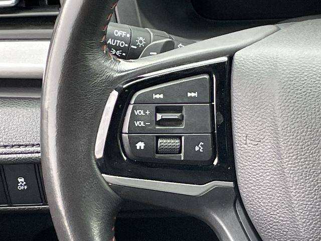 car-gallery-13