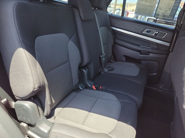 car-gallery-25