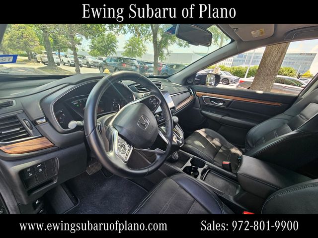 car-gallery-5