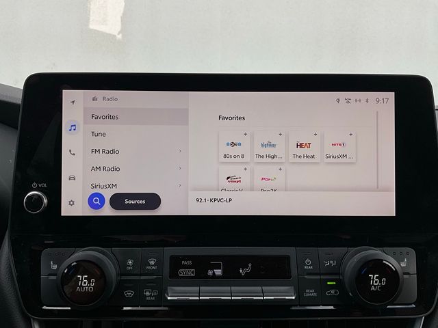 car-gallery-32