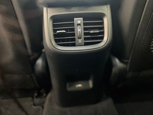Used 2022 Kia Forte Sedan