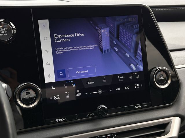car-gallery-19
