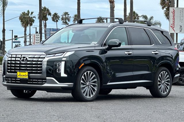 car-gallery-7