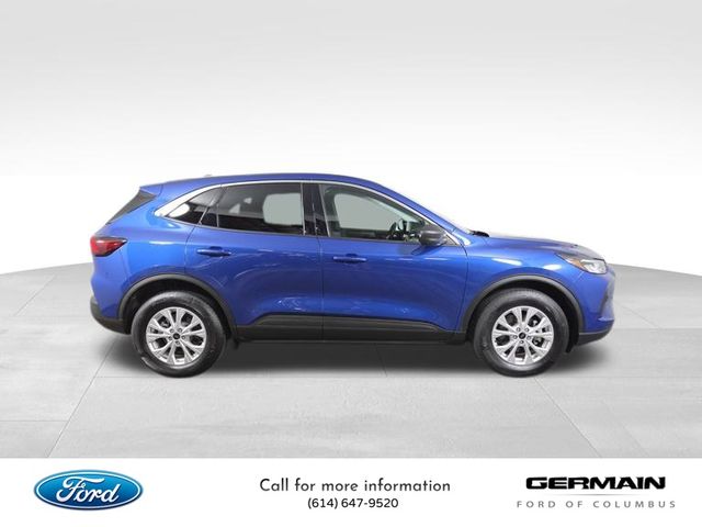 2023 Ford Escape Active photo 4