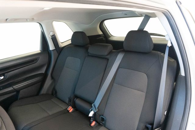 Used 2023 Honda CR-V SUV