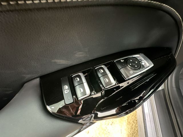 New 2026  Kia GT-Line image 16