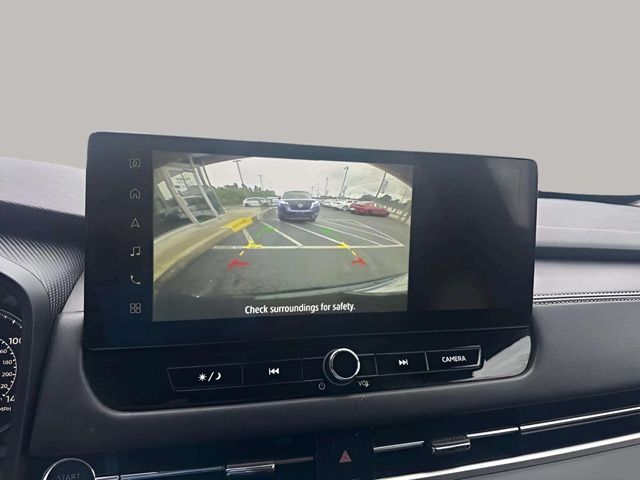 MitsubishiOutlander9