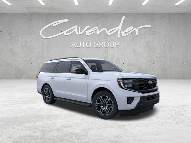 car-gallery-8