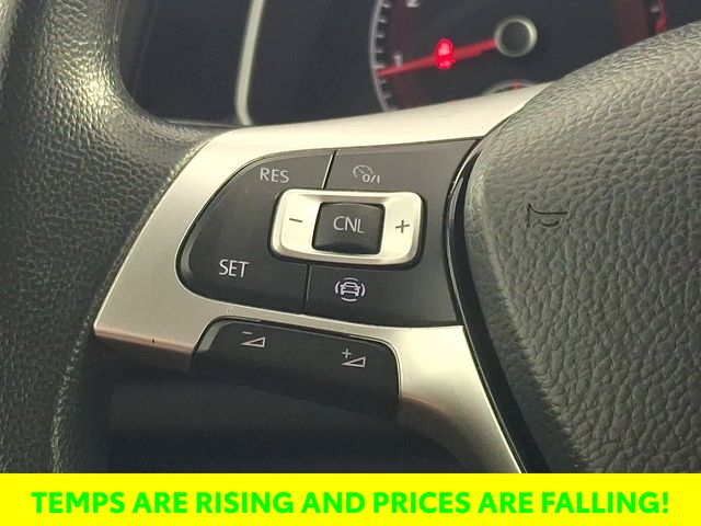 2019 Volkswagen Jetta S - Photo 23