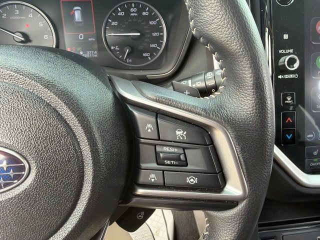 SubaruAscent14