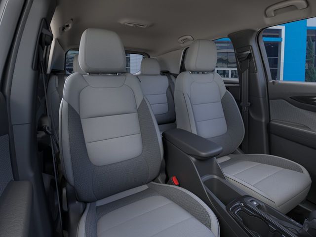 car-gallery-16