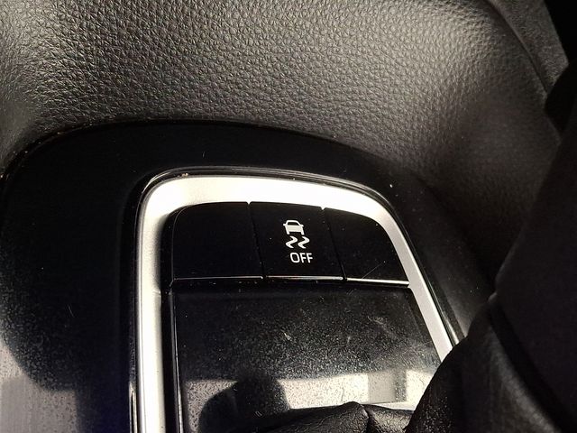 Used 2025 Toyota Corolla Sedan