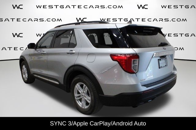 FordExplorer5