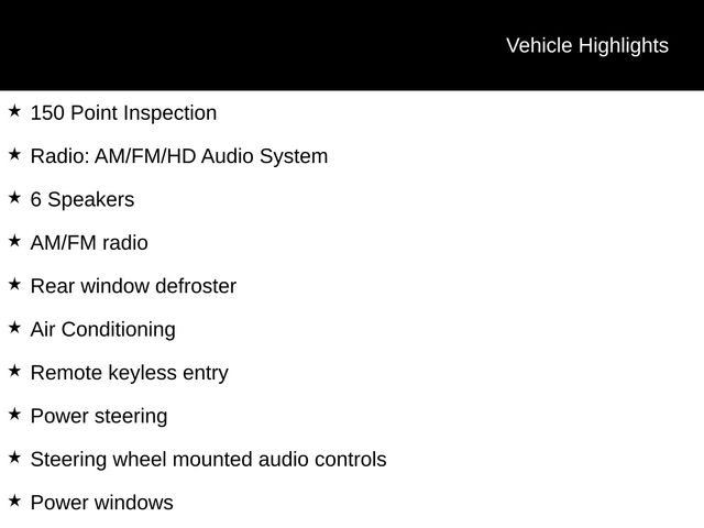 View vehicle photo 2
