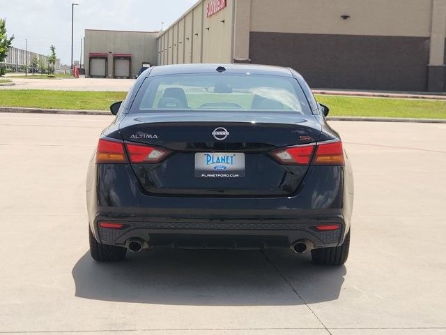 car-gallery-6