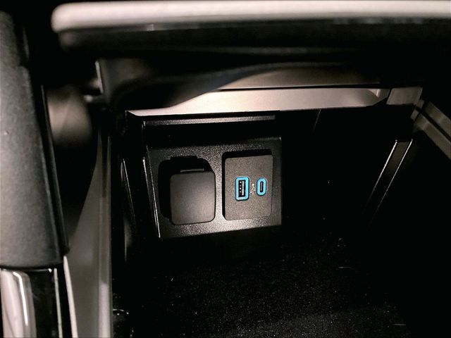 2022 Ford Explorer ST Black at Bob Ruth Ford