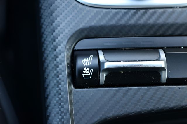 Used Car 2022 Kia Stinger  Gt2 For Sale Under $40,000 In Austin, Texas