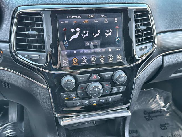 car-gallery-19