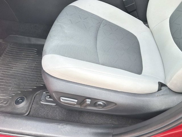 Used 2022 Toyota RAV4 SUV
