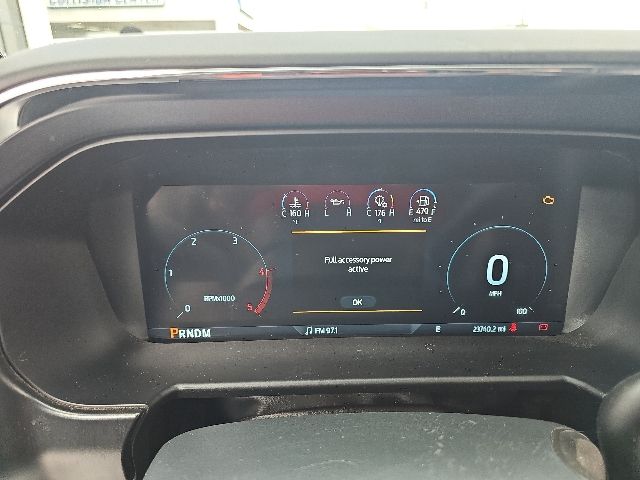 car-gallery-12