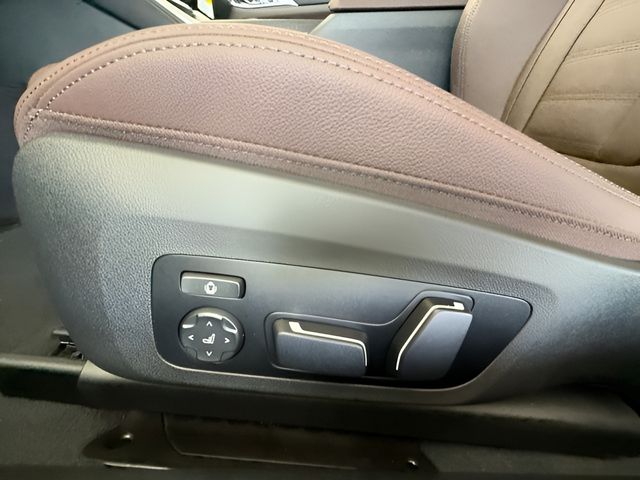 2026 Bmw 430i photo 23