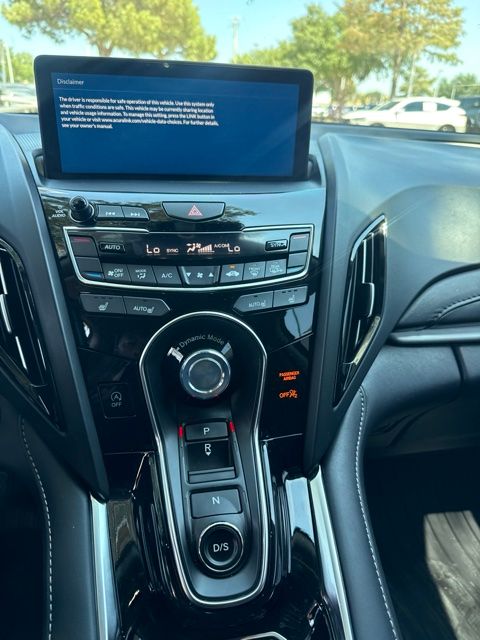 car-gallery-9
