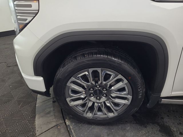 2023 – GMC – Sierra 1500
