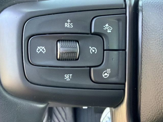 Used 2023 GMC Sierra 1500 Truck