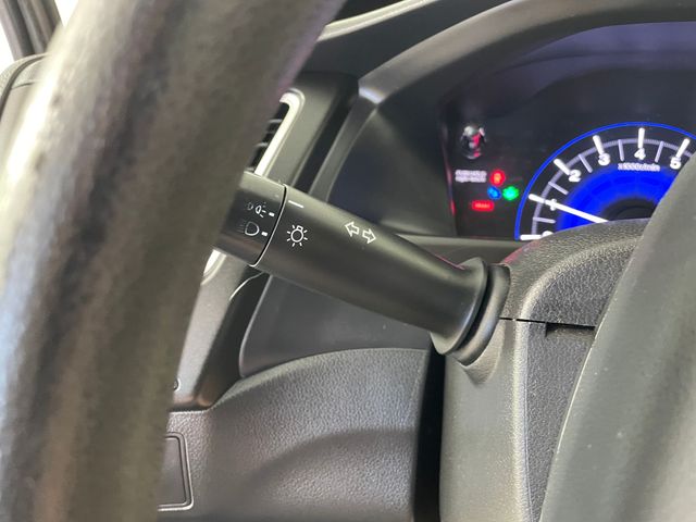 Used 2015 Honda Civic LX For Sale in Bremerton, WA