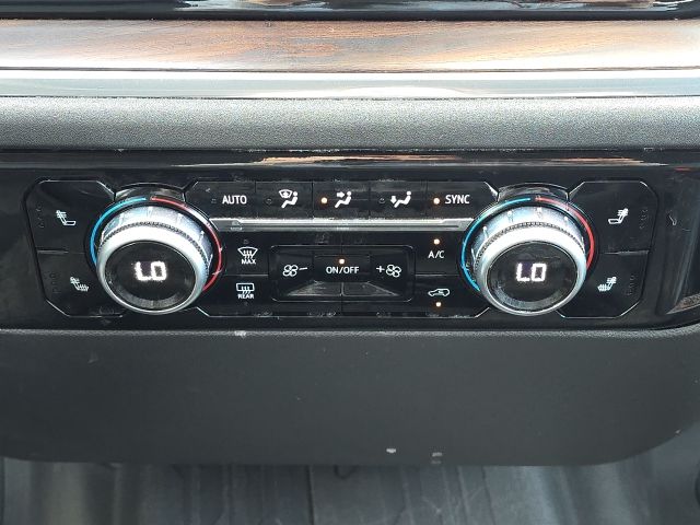 2024 GMC Sierra 1500 SLT:44448A