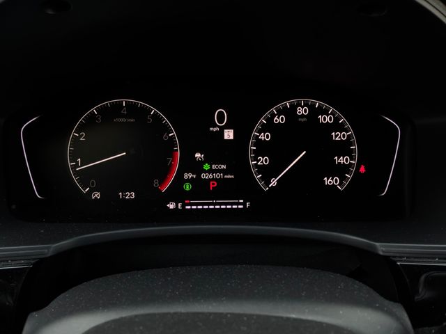 car-gallery-33