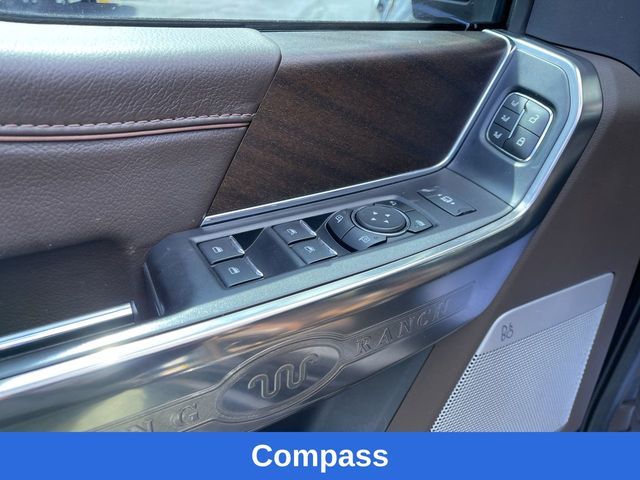Used 2021 Ford F-150 For Sale in Livonia, MI