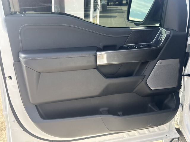 2023 Ford F-150 XLT - 2