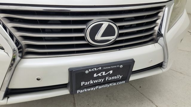 2015 Lexus RX 350  at Emmons Autoplex