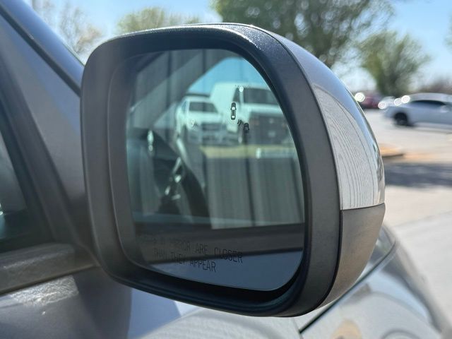 used 2024 Kia Soul car, priced at $16,912