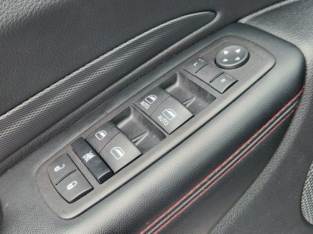 car-gallery-22