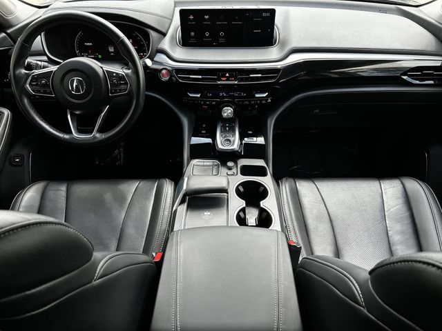 car-gallery-11